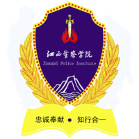 Jiangxi Police Institute