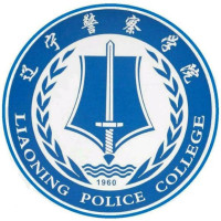 Liaoning Police College