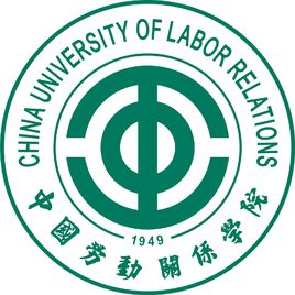 China University of Labor Relations