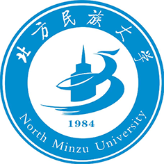 North Minzu University