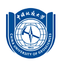 China University of Geosciences (Beijing)