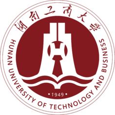 Hunan University of Commerce