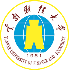 Yunnan University of Finance and Economics