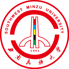 Southwest Minzu University
