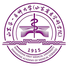 Shandong First Medical University