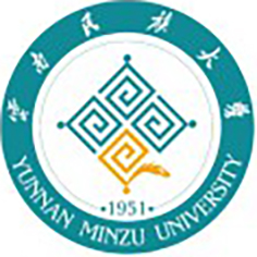 Yunnan Minzu University