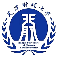 Tianjin University of Finance & Economics