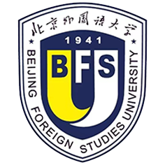 Beijing Foreign Studies University
