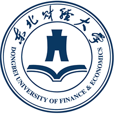 Dongbei University of Finance and Economics