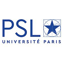 PSL University