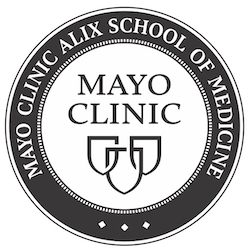 Mayo Medical School