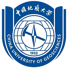 China University of Geosciences (Beijing)