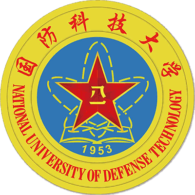 National University of Defense Technology