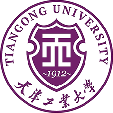 Tiangong University