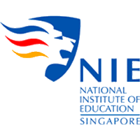National Institute of Education (NIE) Singapore