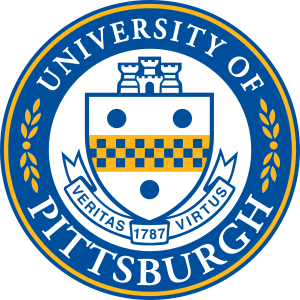 University of Pittsburgh, Pittsburgh Campus