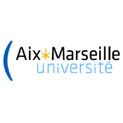 Aix Marseille University