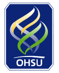 Oregon Health and Science University