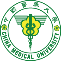 China Medical University (Taichung)