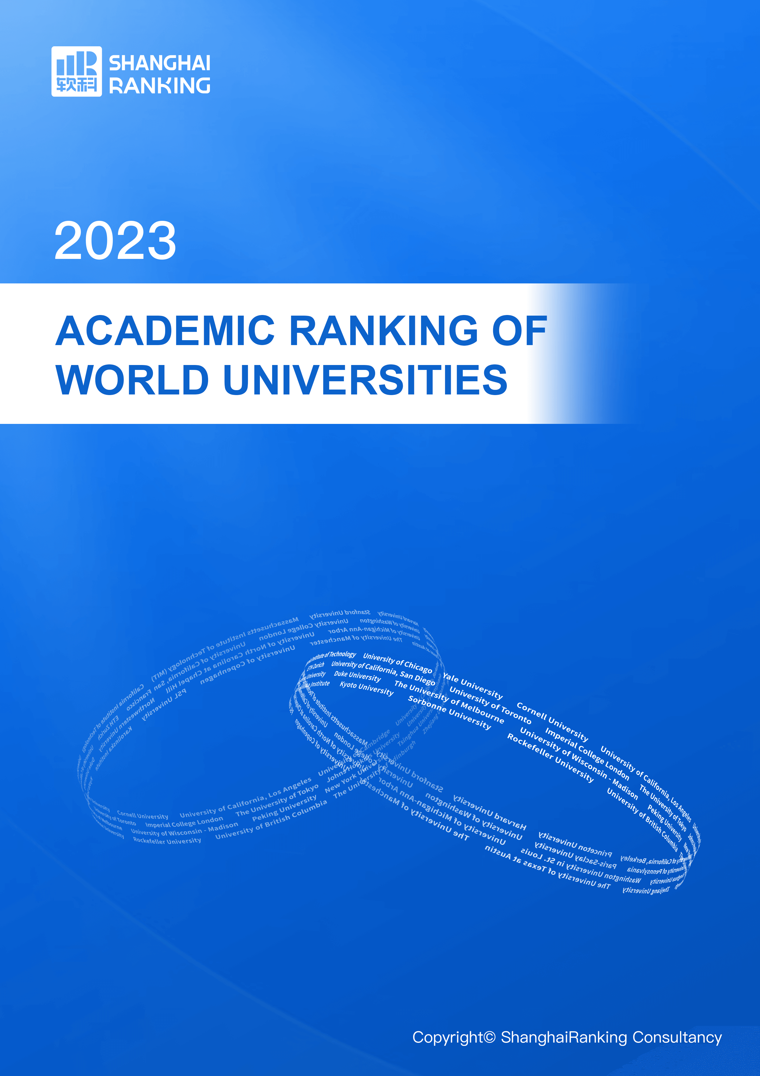 times higher education world university rankings by subject 2022
