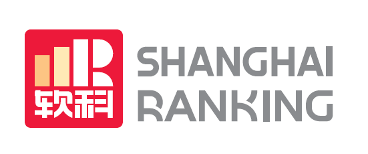 ShanghaiRanking-Universities