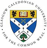 Glasgow Caledonian University Glasgow Caledonian University
