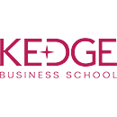 Kedge Business School