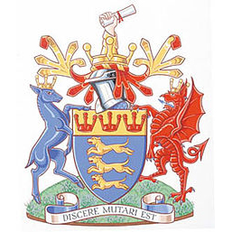 Bournemouth University Bournemouth University