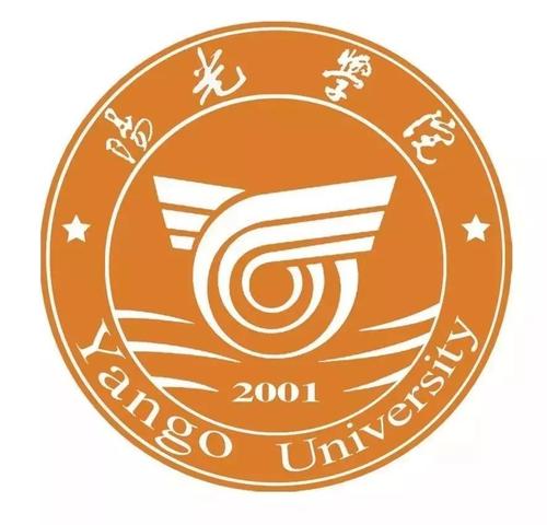 Yango University,