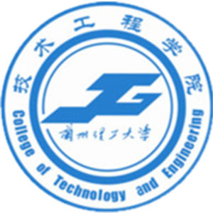 Lanzhou College of Information Science and Technology,