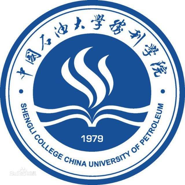 Shengli College, China University of Petroleum,