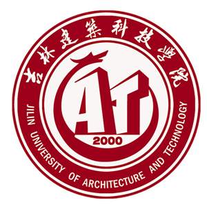 Jilin University of Architecture and Technology,