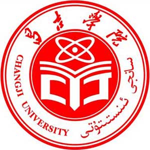 Changji University,
