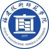 Fujian Polytechnic Normal University,