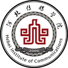 Hebei Institute of Communications