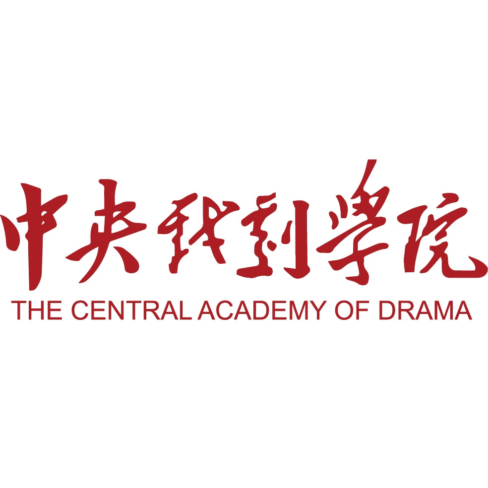 The Central Academy of Drama