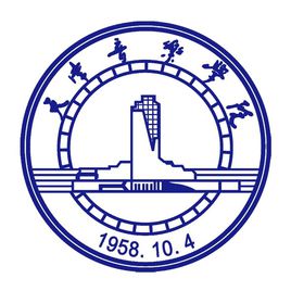 Tianjin Conservatory of Music