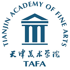 Tianjin Academy of Fine Arts
