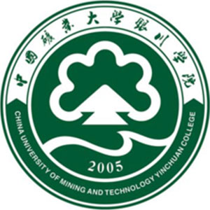China University Of Mining And Technology Yinchuan College,