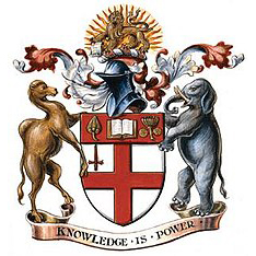 SOAS, University of London,
