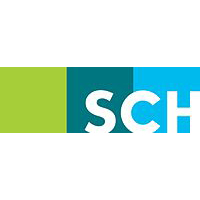 Soonchunhyang University Soonchunhyang University