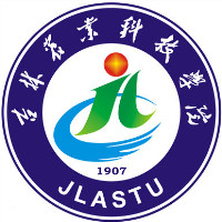 Jilin Agricultural Science and Technology University,
