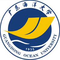 Zhanjiang University of Science and Technology,