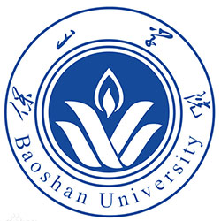 Baoshan University,