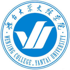 Yantai Institute of Technology,