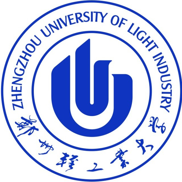 Zhengzhou University of Light Industry,