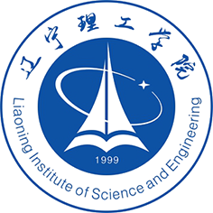 Liaoning Institute of Science and Engineering,