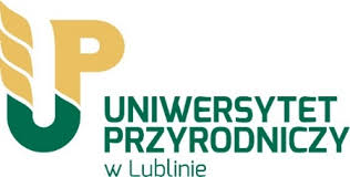 University of Life Sciences in Lublin