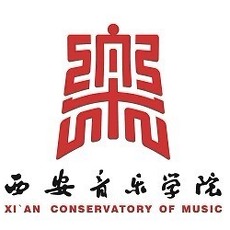 Xi'an conservatory of music
