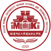 Minnan Science and Technology University,
